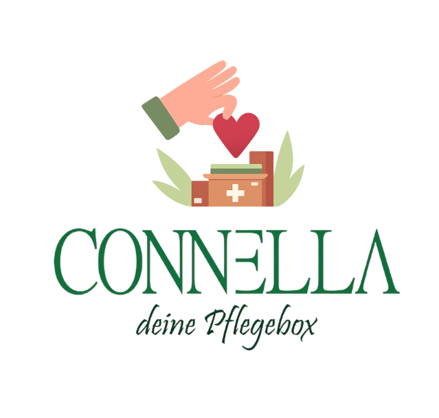 Connella – Partner